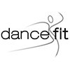 DanceFit