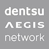 Dentsu Aegis Network