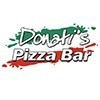 Donati’s Pizza Bar