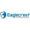 Eaglecrest Technologies