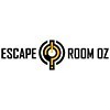 Escape Room Oz