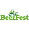 EskBeerFest