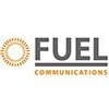 Fuel Communications