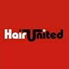 Hair United