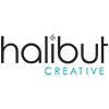 halibut creative