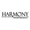 Harmony Hairdressing