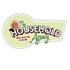 Household Agency