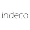 Indeco