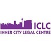 Inner City Legal Centre