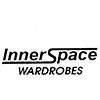Innerspace Wardrobes Tasmania