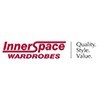 Innerspace Wardrobes