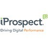 iProspect