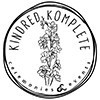 Kindred Komplete Ceremonies and Events