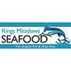 Kings Meadows Seafood