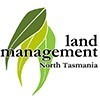 Land Management North Tasmania