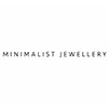 Minimalist Jewellery