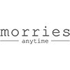 Morries Anytime
