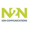 N2N Communications