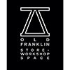 Old Franklin Store & Workshop