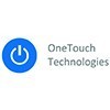 One Touch Technologies