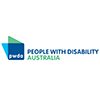 People with Disability Australia