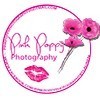 Pink Poppy Photography