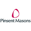 Pinsent Masons