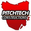 PitchTech Constructions