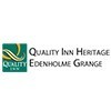 Quality Inn Eden Holme