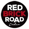 Red Brick Road Cider