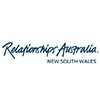 Relationships Australia NSW