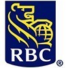 RBC Australia – Royal Bank Canada