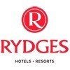 Rydges Hotels & Resorts