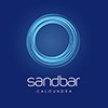 Sand Bar Cafe & Kiosk Caloundra