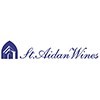 St Aiden Wines