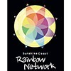 Sunshine Coast Rainbow Network