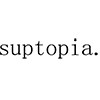 suptopia