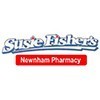 Susie Fishers Newnham Pharmacy