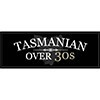 Tasmanian over 30s