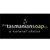 Tasmanian Soap Company