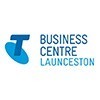 T Business Centre Launceston