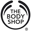 The Body Shop Australia