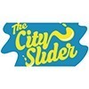 The City Slider