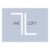 The Loft