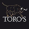 Toros