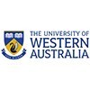 University of Western Australia