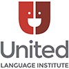 United Language Institute