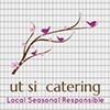 Ut Si catering