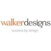 Walker Designs