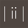 2iis Consulting